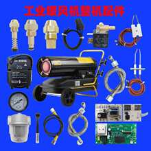 ����X��㑹�ů�L�C�������ů�L�C���Iȼ�͟��L�t���L�C���