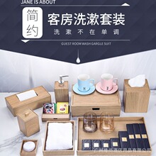 �Ƶ�F؛ԡ�����b���ߺ��׺�Ʒ��ë���P�����޺�����Һƿ������