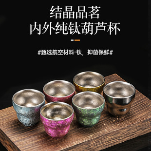 ����p��С�豭�����豭�p���С�豭���ù���豭���J���Y�����b