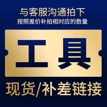 ��ɭ �\�M��r����Ȍ���朽� ˽�ğoЧՈϵ�ͷ���������