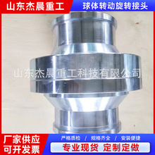 ���D���^�p���ܷ�ӟ�t����ú�V��ˮMXZJ/QZJ-DN100���w�D�ӽ��^
