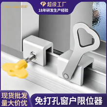 �S��ֱ�N���״�����ȫ�i��λ����λ�i�ۃ�ͯ�������T�������T�i