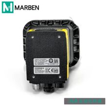 ����ҕ IS7802M-363-50/-373-50 �������C ���I���C