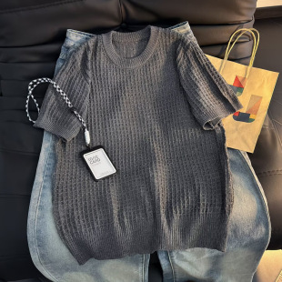 ǧ�B��A�I���^ᘿ����侀�������ļ�����ë��t��������w��ë��