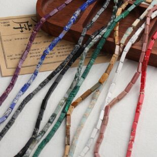 ����ʽ�͹��L����Ȼʯɢ���ɽʯ�t�yʯdiy����������������