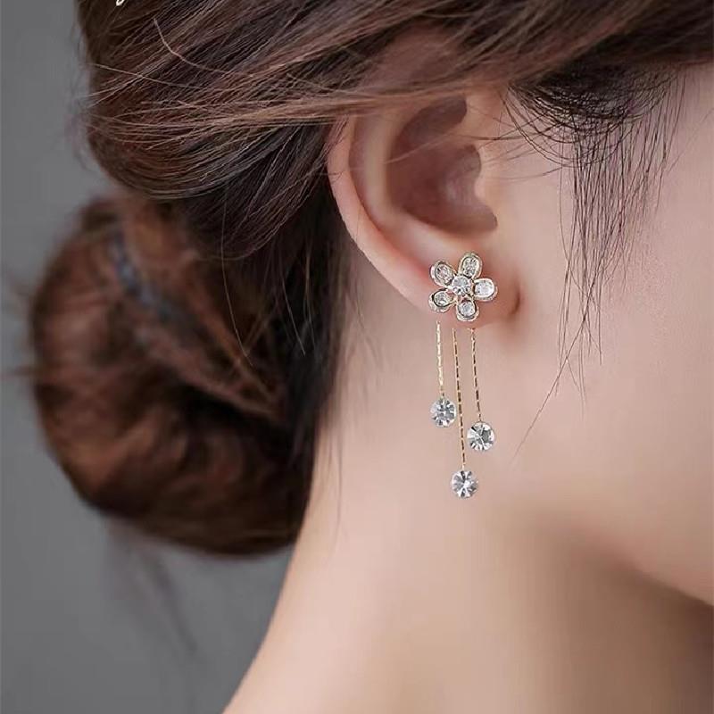 5A005 Gold (4)