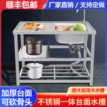 �N��ϴ����̨��һ�wϴ��ˮ�ؼ��Æβ�ϴ�����p�۲��P�ˮ�ێ�֧��