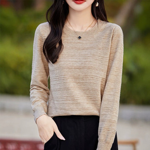 �p�ݺ��s�A�Iᘿ���Ů���ﶬ���ɱ����@��ܛŴ���Ië�´�����ȴ�