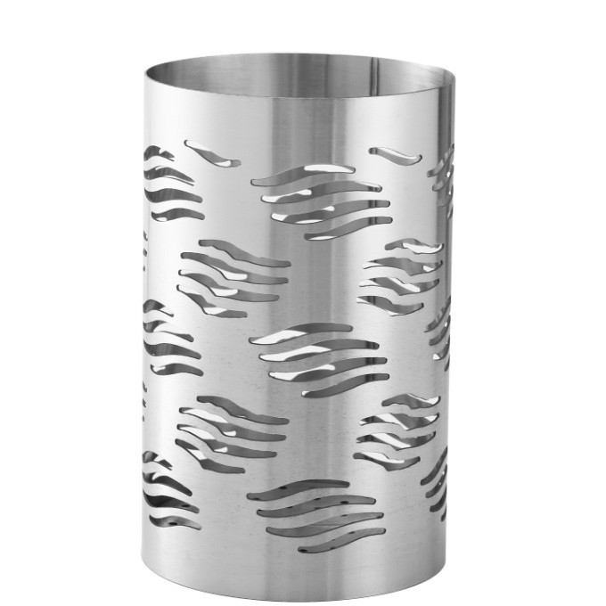 ��������ֶ�������Ͳ Բ�μӺ���ˮ����Ͱ�๦�ܲ廨Ͳ�ſ�����