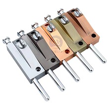 ���D�T���N���������i���I�п��T�X�Ͻ��T���i�p�_�T���N����i