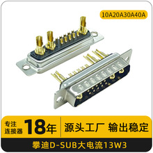 13W3���^ ��о�僽�D-SUB������B�����Ӿ����� ���b10+3о���^