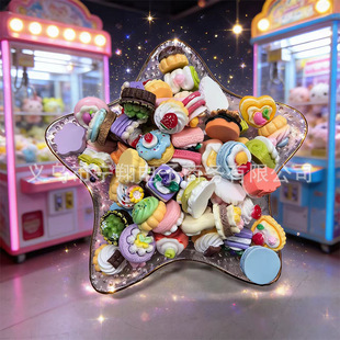 �ɐ۝h����˾���l diy�����z耳׿۱����NЬ�۰l�֬���