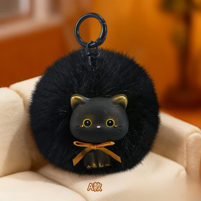 063-163 black