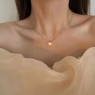 �p�ݷ��η���ؐ����ins���s���|С���i朰�ɫ�r�е����i���Ů