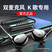 �p�����Lֱ������ȫ��k����C�о���������������������䛸質��