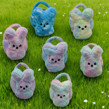 �羳�ɐ����Ӄ�ͯ��ɫ�ͻ���ӹ���ë�q��ż�ǹ�����@�������