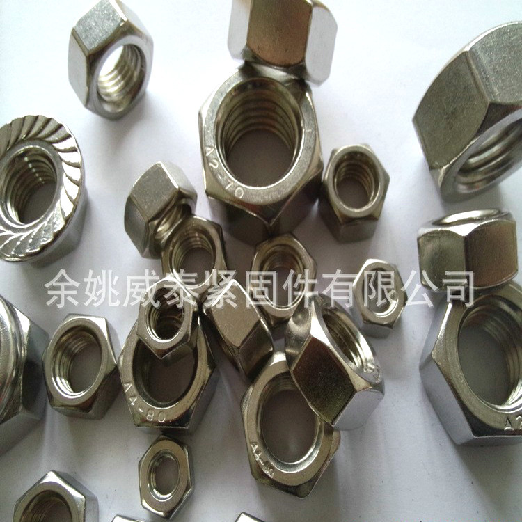 1824830386_1260540340