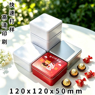 ���ͻ�cС�F������ɺк決��ʳϲ�ǹ��Y���ռ{������ƺ�