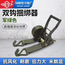 ܊�Gɫ������؛܇�������o�K��؛��̶������w�C���p�h�վo���o��