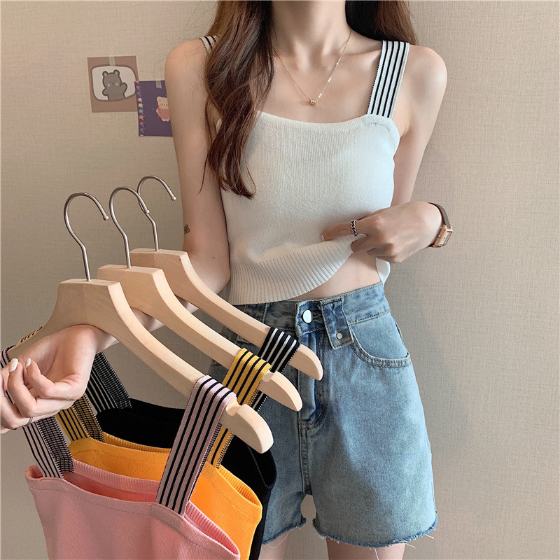 i2uUjf6mxdTrdS48SAR3xF5f/y7ROsTOXExE