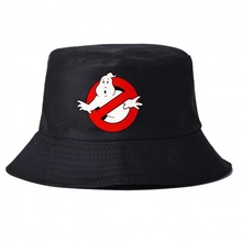 ĿGhostbusters  Cap ׽ֹñŮ