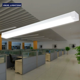 LED支架灯;商用吊线灯;吸顶灯