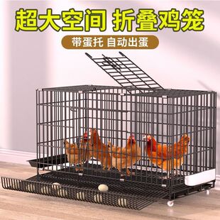 �u�\�Ӵ�̖�ش��Bֳ�\�Ԅ���S�u����ü�ͥ�u�\�����u�\���\���\