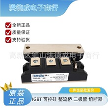 �ɿ�Ʊ�ֻ��뵼��igbt���ʿɿع�ģ�� PK250GB40  PK250GB80