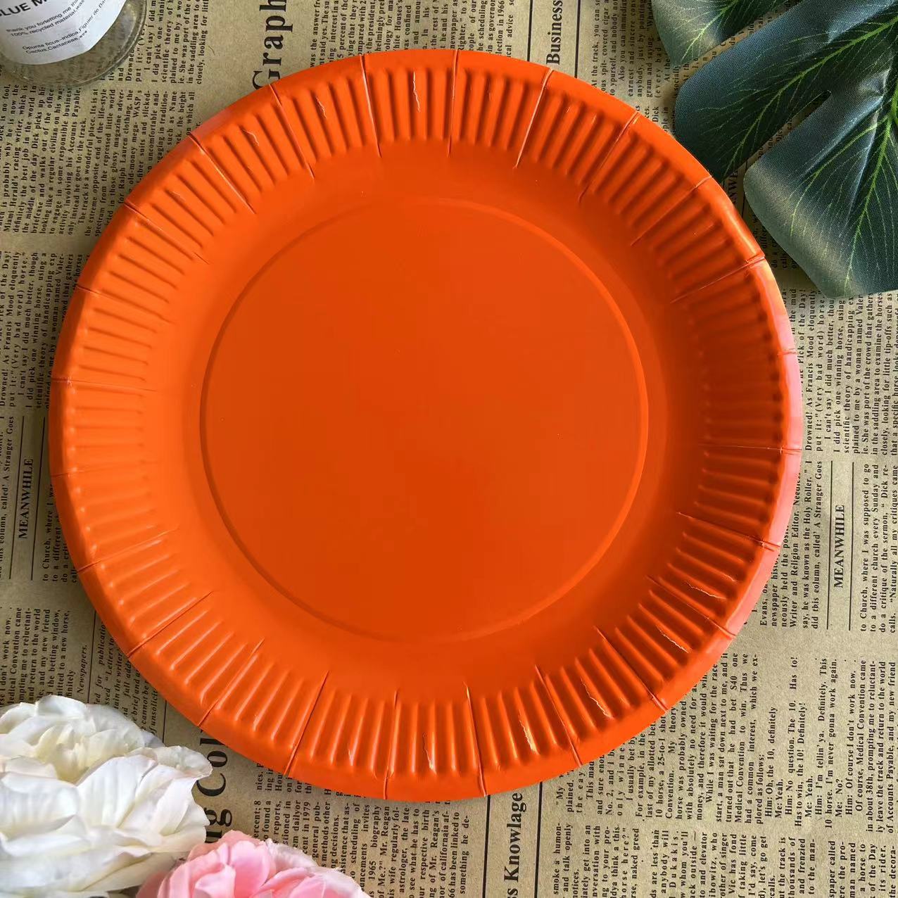 微信图片_20231024090206