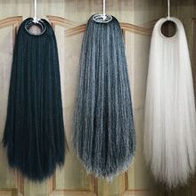 Ϸ��Ϸ����ͷ�����ϵ�ͷ�μٷ�����ԥ�緢��ͷ��ͷ�������ϵ�����