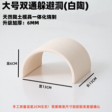 �����~�r���ζ�ܶ�Ѩ��Ƭ�����lɫ���x�ӝ����ݸC��̨��̨�쾰