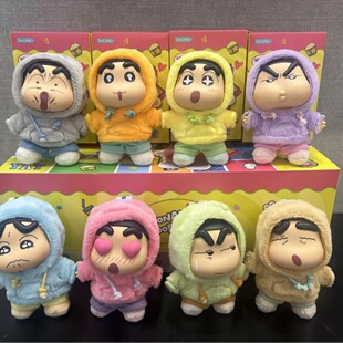 Ϟ�PС����w��Ͱ����zë�q���ä����߹������նY�ﳱ�湫��