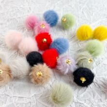 ������ë���}�Q܇���ˮ��ë�q���ӵ���ëë����DIY�n���Ʒ����
