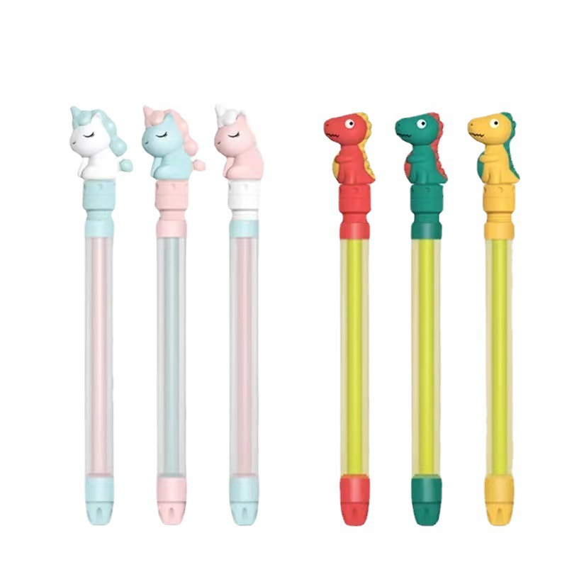 O1CN01dU1QGm1PpCzjCFoPA_!!2208