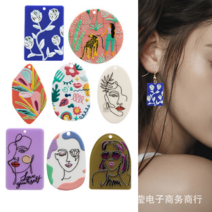 Ů�����䱪�y3d���񁆿������h���,1Yc56816