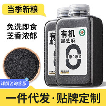 ���D��������s�Z�ЙC��֥����b���֥�鮔���¼Z��֥�鮔����؛