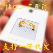 Խ��ɳ���~僽��黨�p�@���ָ�h���s���|8�ֽ�ֱָ���羳���l