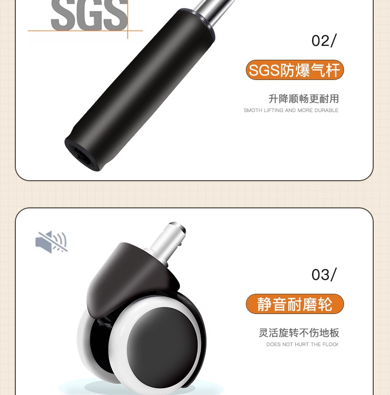 详情图_15_PC.jpg