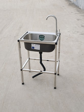 �N�����P�ϴ����ˮ�؆β�ˮ�ێ�֧���ײ�ϴ���ϴ��ش�̖����R