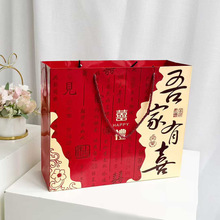 ��ʽϲ�ǺнY��߼��л�Yϲ�Ǵ����M���ǹ����ֶY�а��b�пպ���