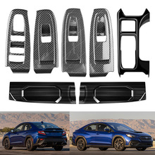 �m��� 22��˹���� Subaru WRX �œ������_�P���{���o�����b�