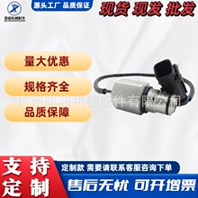 504-9586�ھ�C�����_�P�m���CAT����E320GC 323 326 315GC330GC