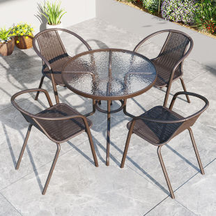 ��������ͥԺ¶���ˮ�������e�ۯBһ�����λ��@Ժ�ӺȲ�M�����b