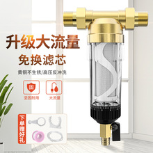 ԁˮˮǰ^Vú_ϴ~ˮȫ^V