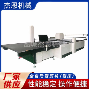 ȫ�Ԅ����ܲü��C���زô����b����Ƥ����Ӳô��o�����ͺϲ���