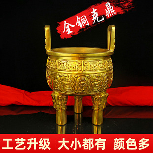 �S�~�˶������~��t�¹�����A���k���Lˮ�~������ˇ�YƷ���[��