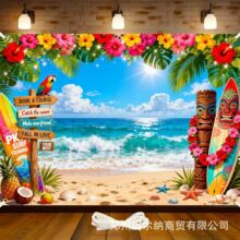 ����ѷtemu�����������ɶԱ����������̲�����ɶ�װ�ε������Ĳ�