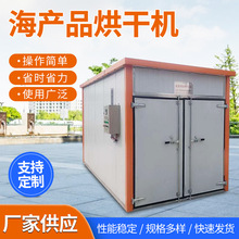 ��ʽ��ú�əC���r�з���r�������ͺ����������aƷ����O��