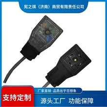 ԃ~��ӳ߲��^ģ�K