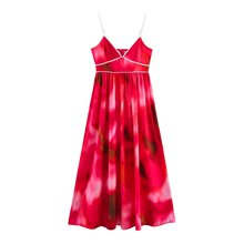 ���R�d�羳���Q���l2025�ļ��¿ʽ�͹ŕr�К��|v�Iӡ���B��ȹ